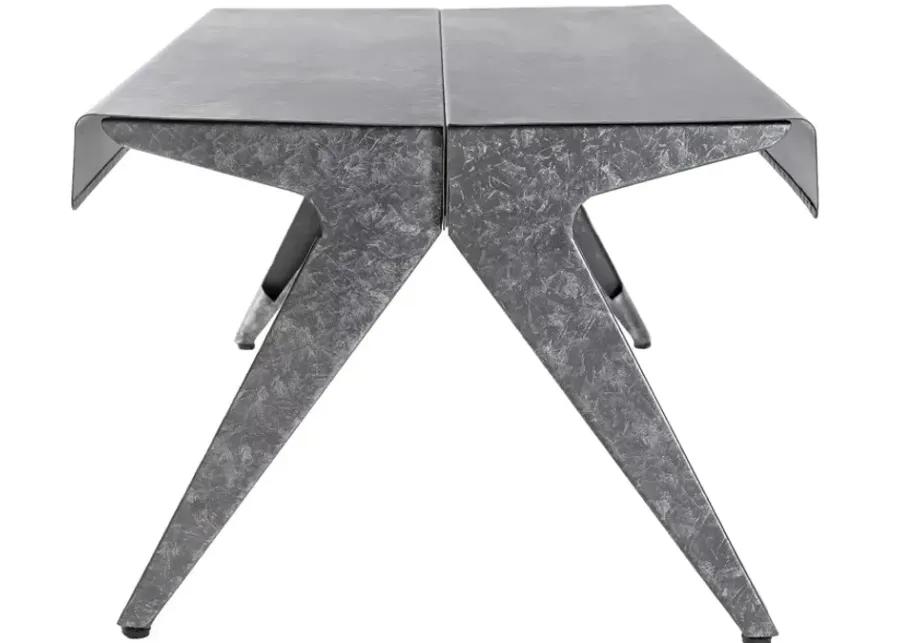 Surya Rennes Coffee Table