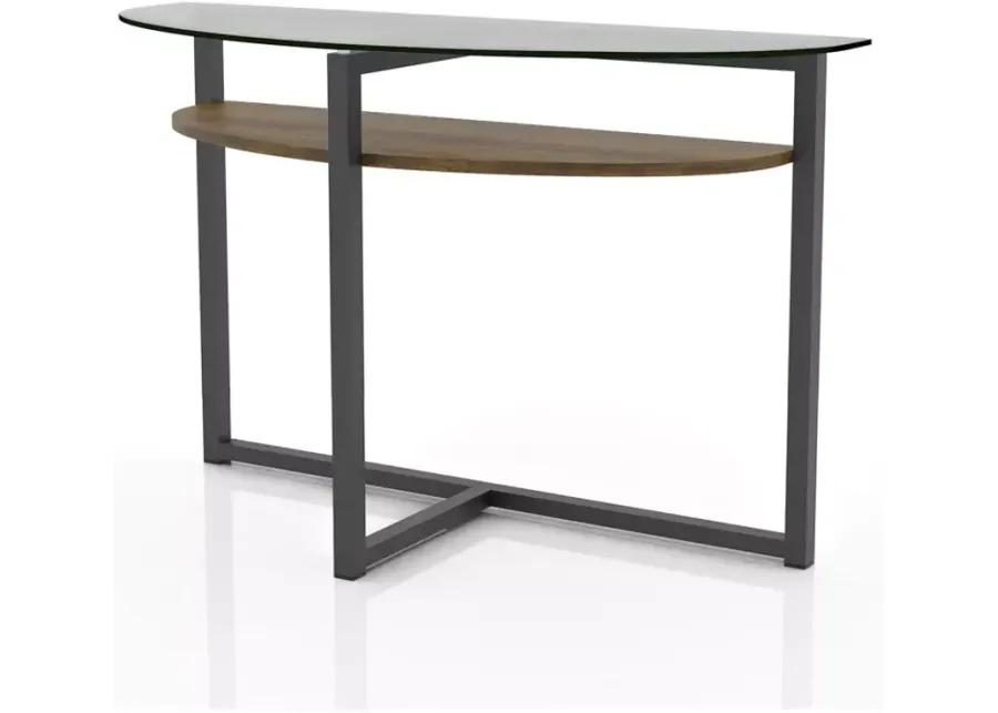 Sparrow & Wren Risse Console Table