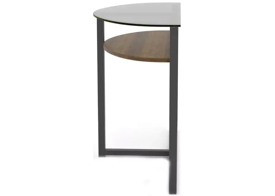 Sparrow & Wren Risse Console Table