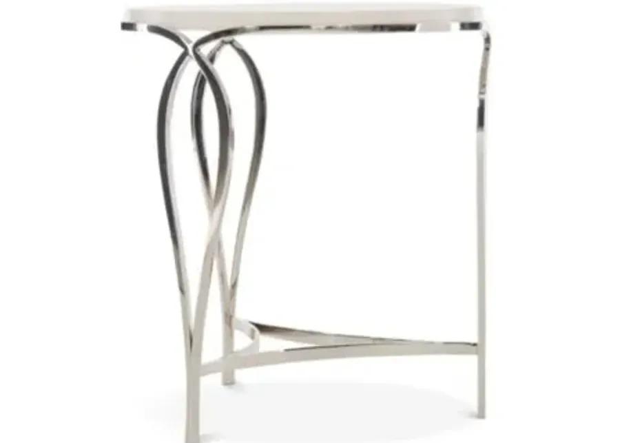 Bernhardt Calista Accent Table