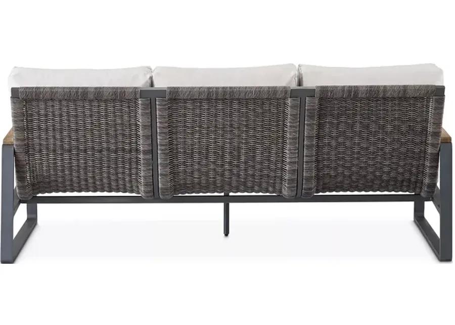 Bloomingdale's San Clemente Sofa