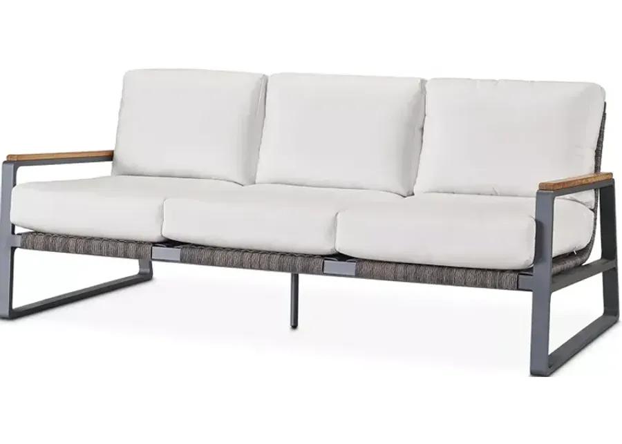 Bloomingdale's San Clemente Sofa