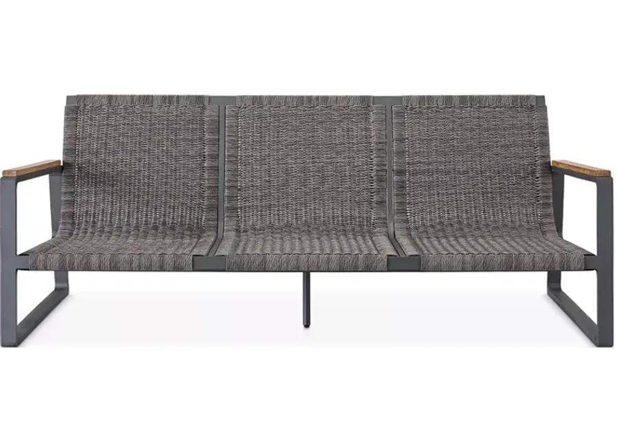 Bloomingdale's San Clemente Sofa