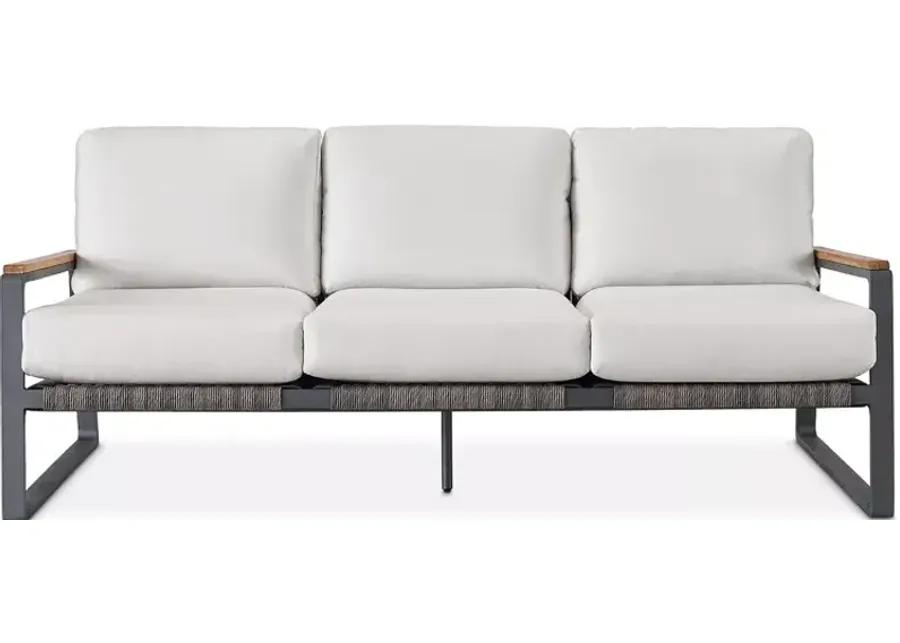 Bloomingdale's San Clemente Sofa