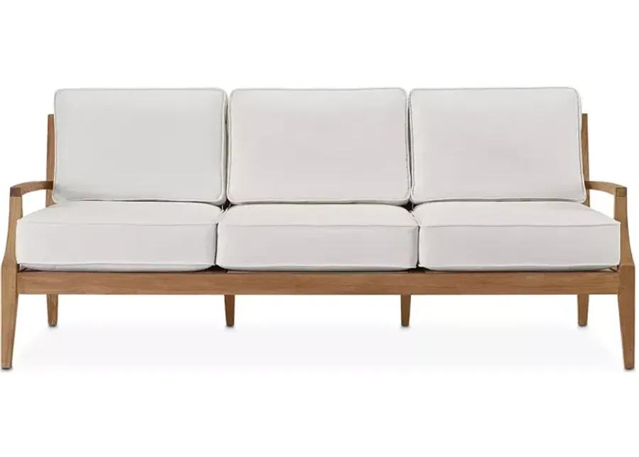 Bloomingdale's Chesapeake Sofa