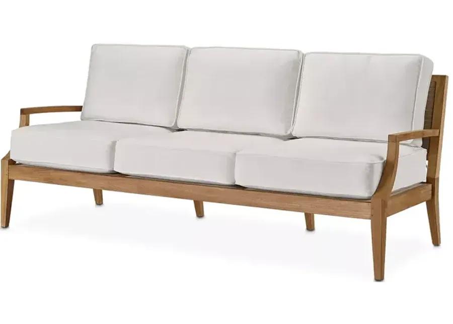 Bloomingdale's Chesapeake Sofa