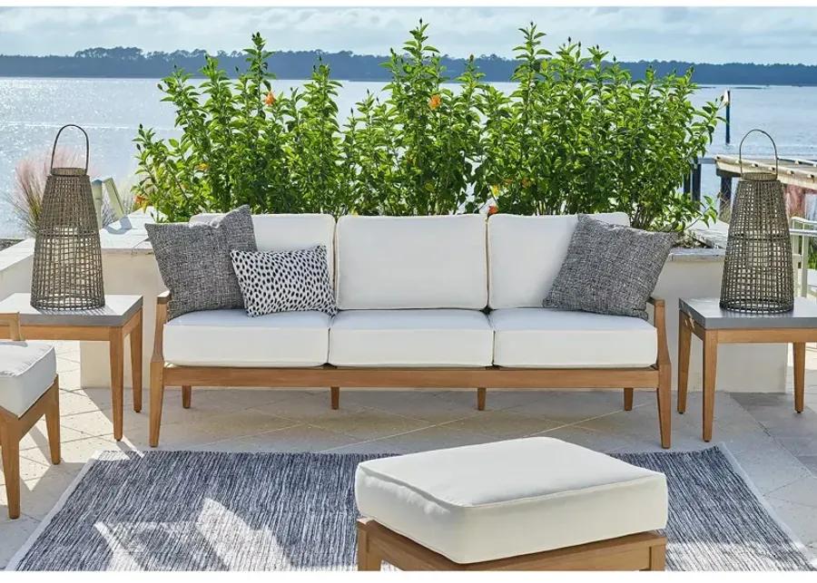 Bloomingdale's Chesapeake Sofa