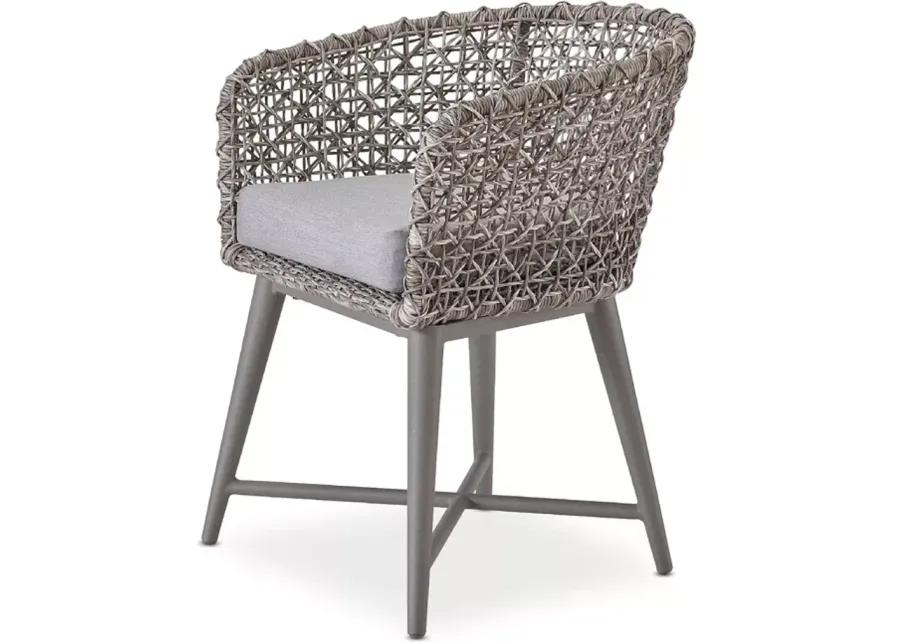 Bloomingdale's Saybrook Dining Chair