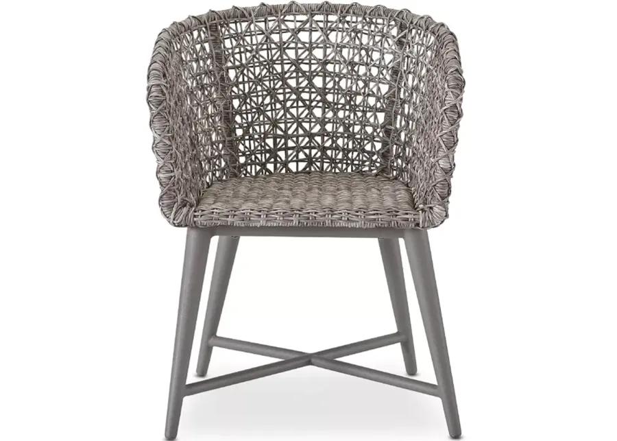 Bloomingdale's Saybrook Dining Chair