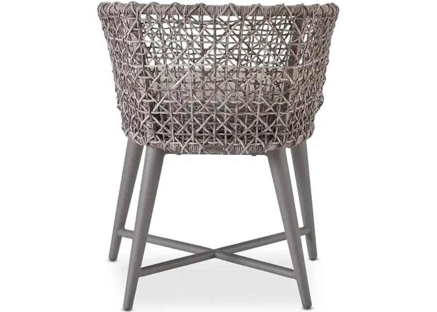 Bloomingdale's Saybrook Dining Chair