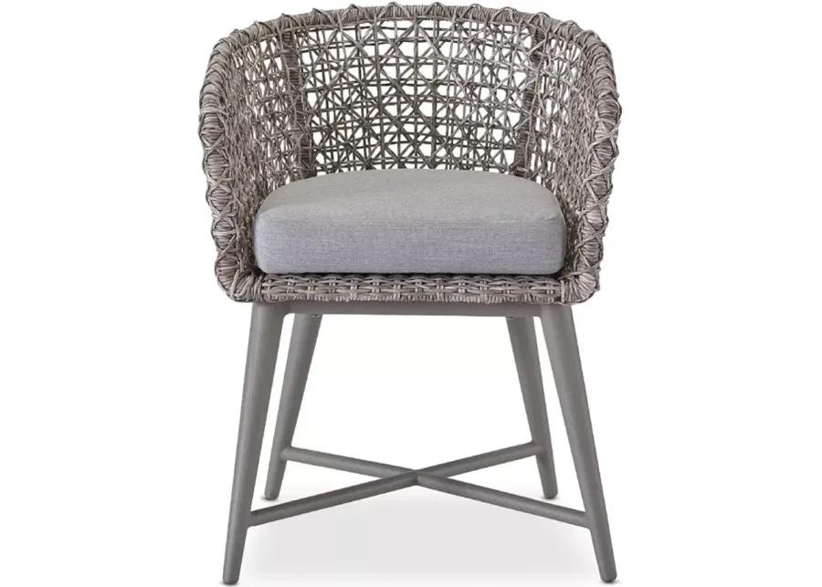 Bloomingdale's Saybrook Dining Chair