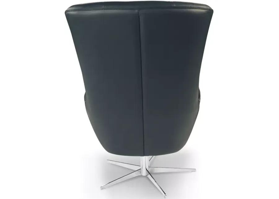 Giuseppe Nicoletti Jacob  Swivel Chair - 100% Exclusive