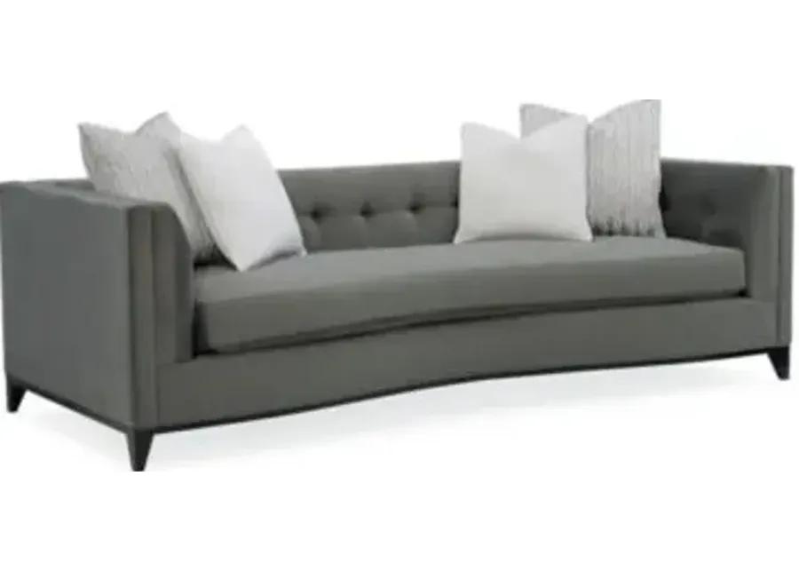 Caracole Grace Sofa