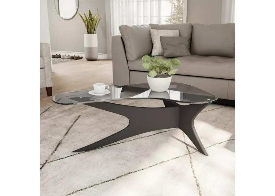 Bloomingdale's Artisan Collection Sutton Coffee Table - 100% Exclusive