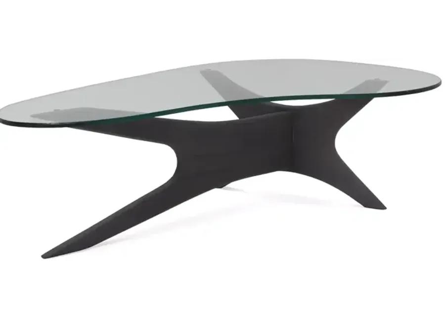 Bloomingdale's Artisan Collection Sutton Coffee Table - 100% Exclusive