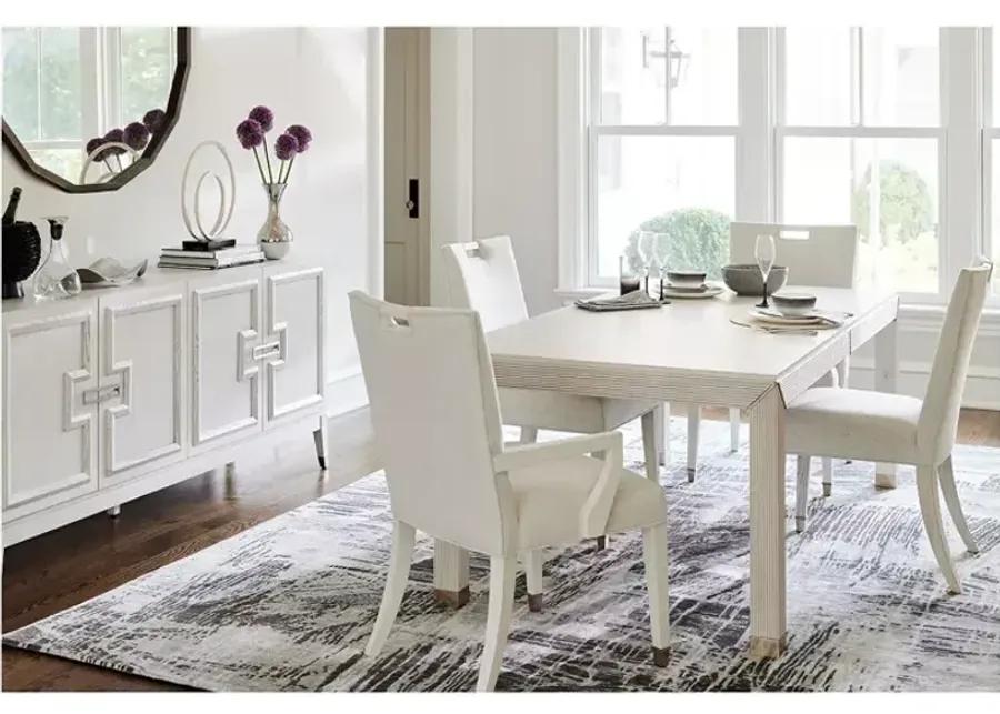 Vanguard Furniture Parkhurst Dining Table