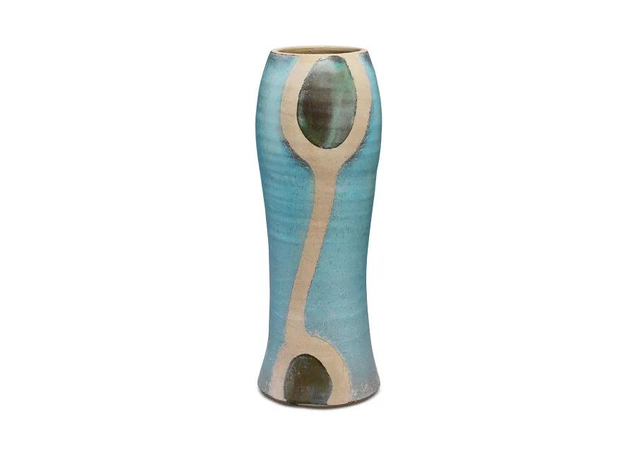 Jamie Young Maryln Vase