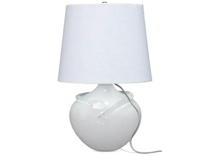 Jamie Young Wesley Table Lamp