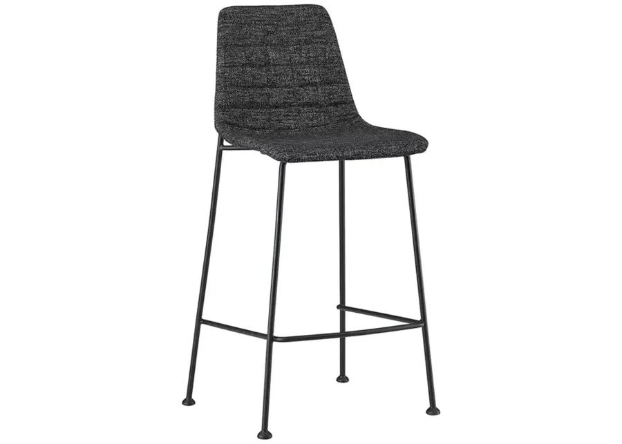 Euro Style Elma Counter Stool, Set of 2