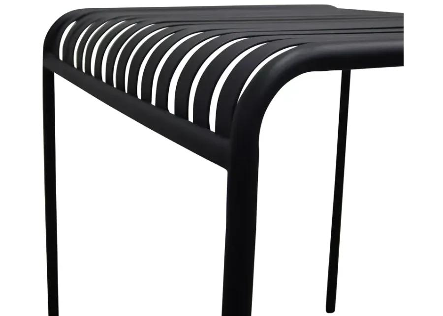 Euro Style Enid Outdoor Table