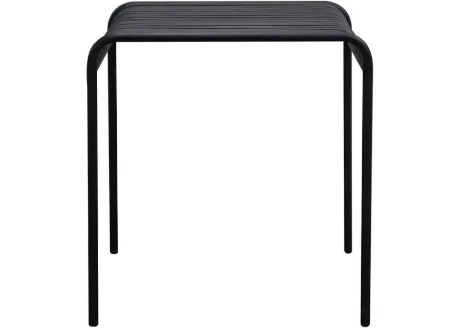 Euro Style Enid Outdoor Table