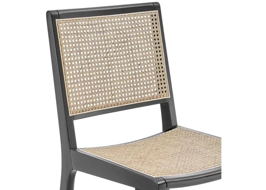 Euro Style Joelle Side Chair  