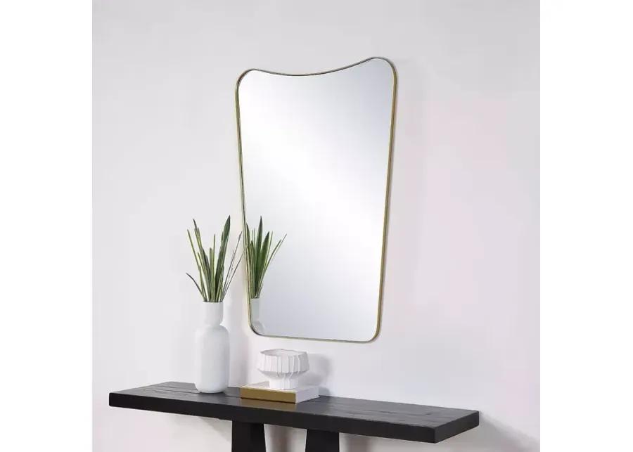 Ren-Wil Artesia Mirror
