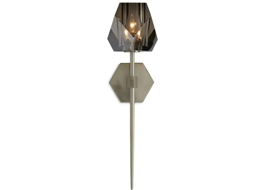 Arteriors Gemma Sconce