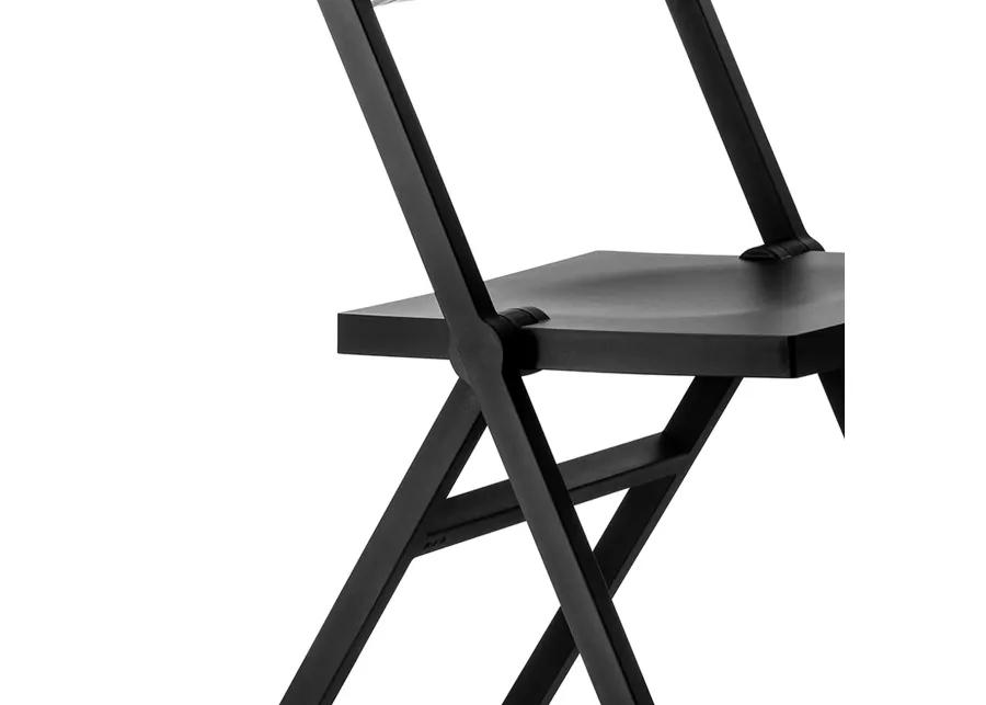 Alessi Piana Chair 