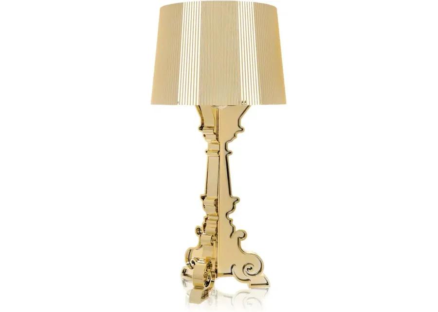 Kartell Bourgie Lamp