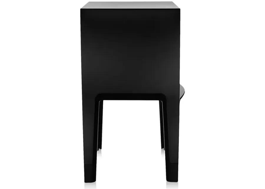 Kartell Small Ghost Buster Night Table