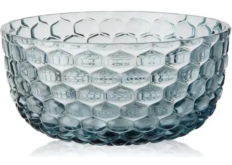 Kartell Jellies Small Bowls, Set of 4