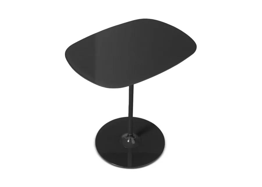 Kartell Thierry Tall Table 