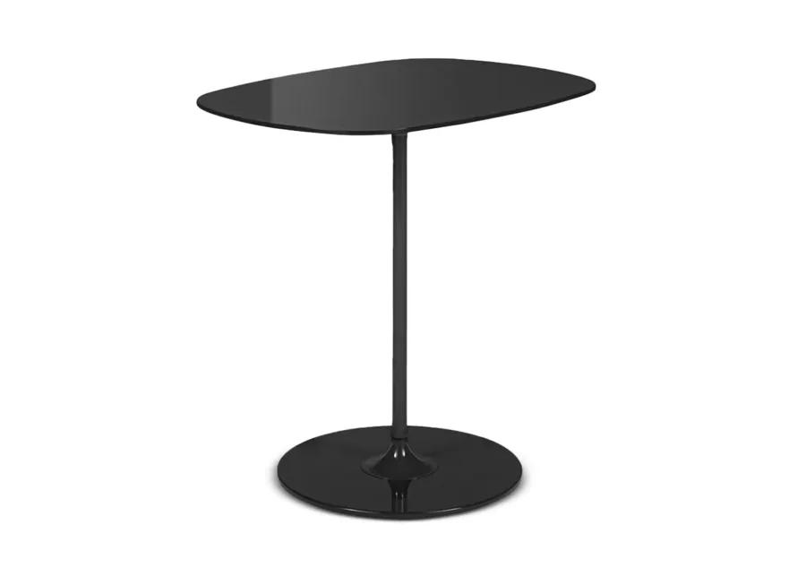 Kartell Thierry Tall Table 