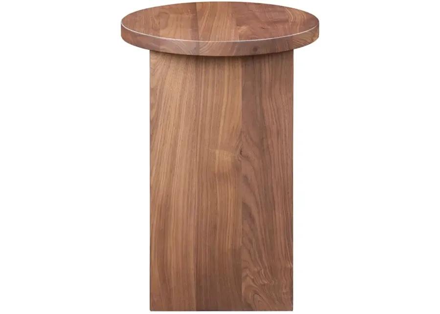 MOE'S HOME COLLECTION Grace Accent Table 