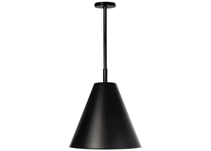 Regina Andrew Design Bluff Outdoor Pendant