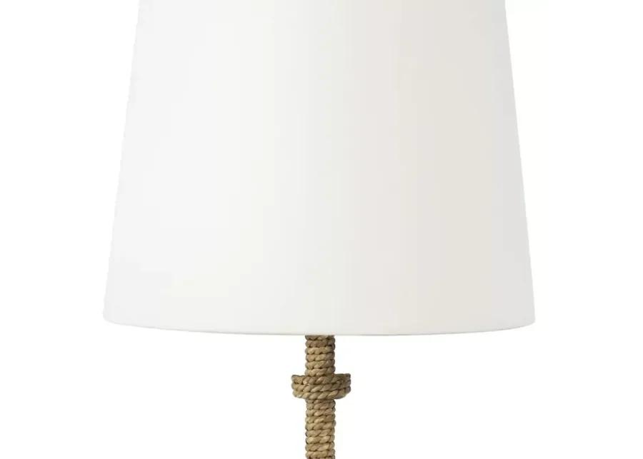 Regina Andrew Design Bimini Buffet Lamp