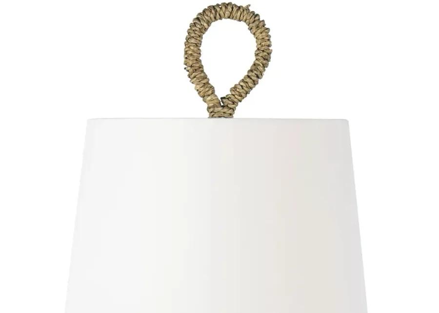 Regina Andrew Design Bimini Buffet Lamp