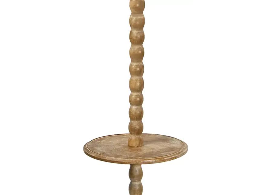 Regina Andrew Design Perennial Floor Lamp