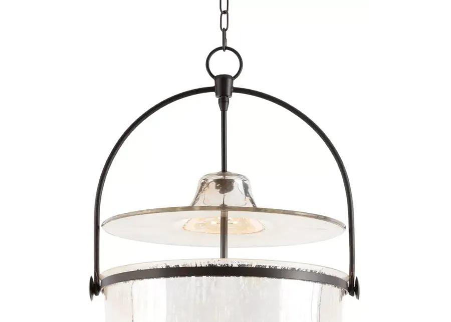 Regina Andrew Emerson Pendant Light