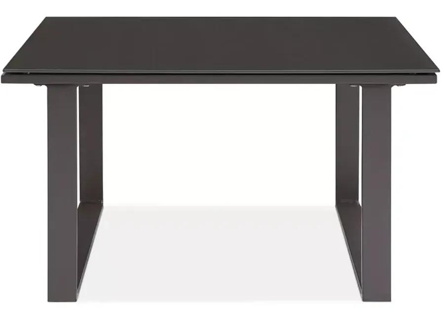 Modway Fortuna Outdoor Patio Side Table