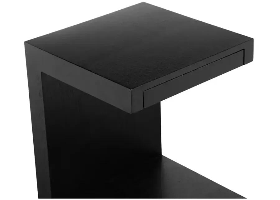 Zio Side Table