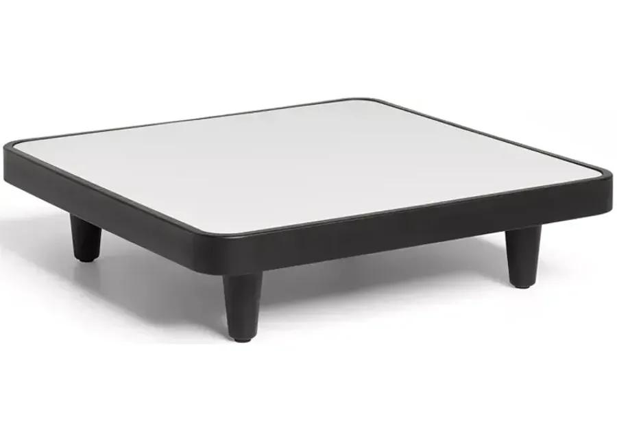 FatboyÂ® Paletti Modular Patio Table