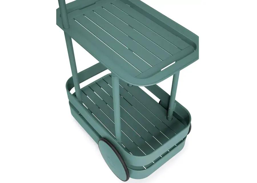 Fatboy Jolly Trolley Bar Cart