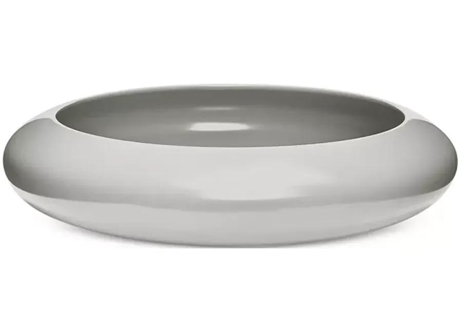 Fatboy Oloha Lamp Bowl, Medium 