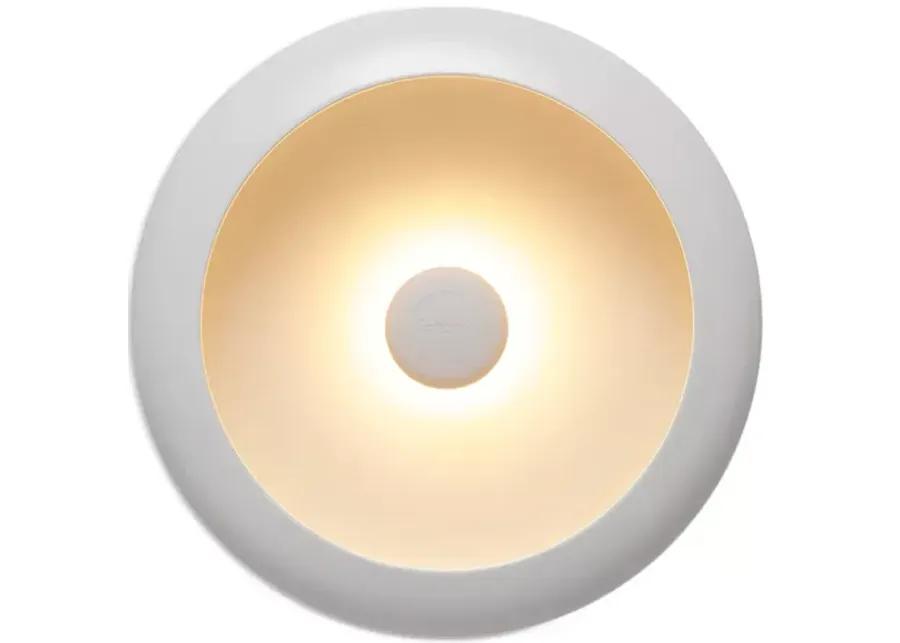 Fatboy Oloha Lamp Bowl, Medium 