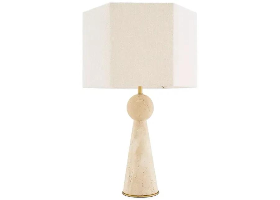 Eichholtz Novak Table Lamp 