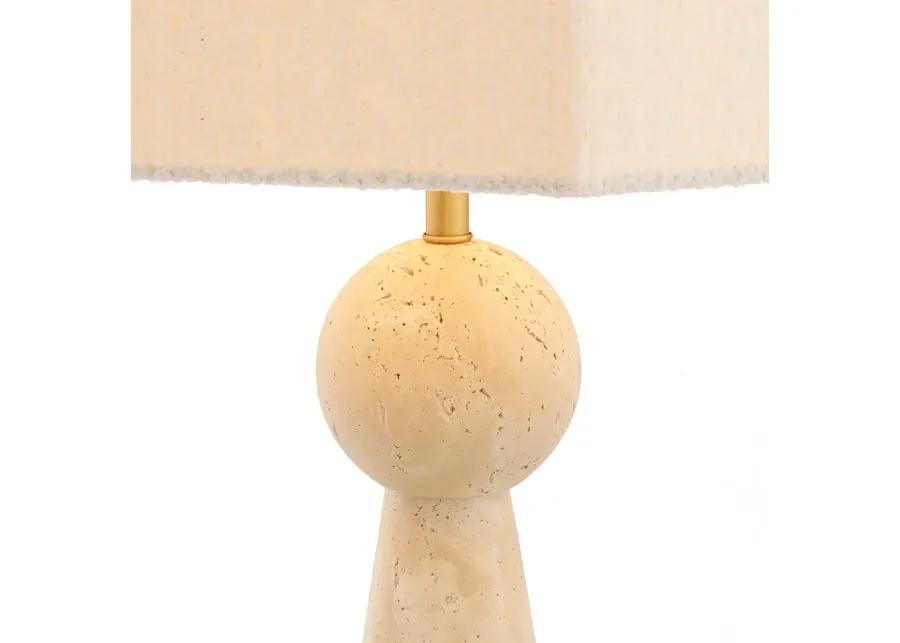 Eichholtz Novak Table Lamp 