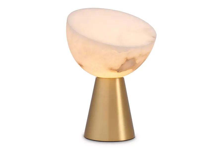 Eichholtz Chamonix Table Lamp 