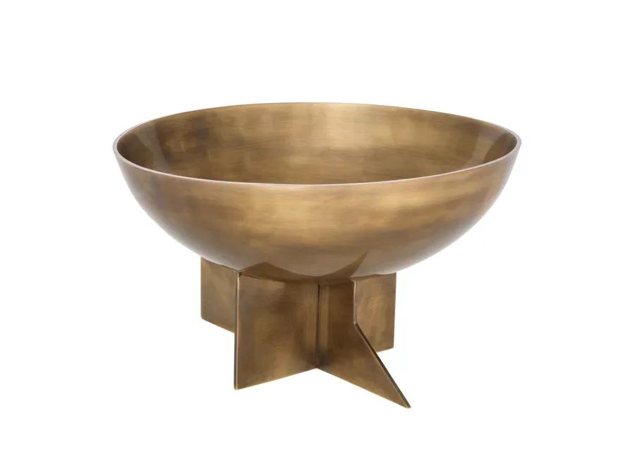 Eichholtz Atalante Bowl